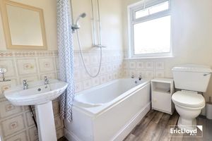 Photo 1- click for photo gallery